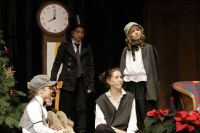 Scrooge_SA_303