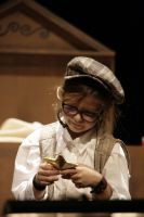 Scrooge_SA_310
