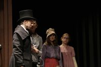 Scrooge_SA_311