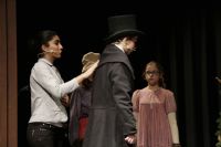 Scrooge_SA_313