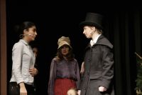 Scrooge_SA_314