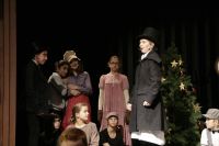 Scrooge_SA_316