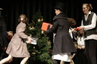 Scrooge_SA_319