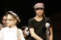Scrooge_SA_325