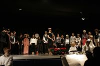 Scrooge_SA_328