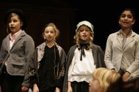 Scrooge_SA_343