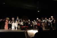 Scrooge_SA_365