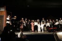 Scrooge_SA_366