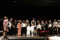 Scrooge_SA_373