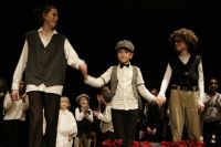 Scrooge_SA_393