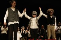 Scrooge_SA_394