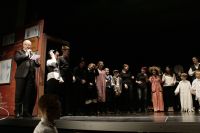Scrooge_SA_411