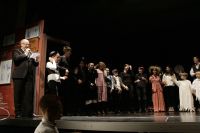 Scrooge_SA_412