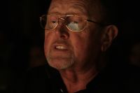 Scrooge_SA_464
