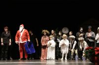 Scrooge_So_001