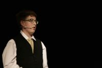 Scrooge_So_018