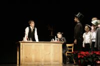 Scrooge_So_021
