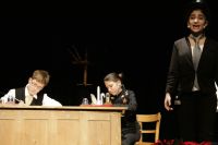 Scrooge_So_023