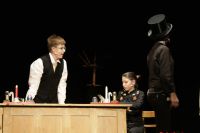 Scrooge_So_024