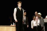Scrooge_So_026