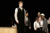 Scrooge_So_027