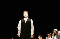 Scrooge_So_032