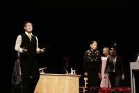 Scrooge_So_038