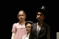 Scrooge_So_039