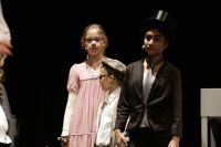 Scrooge_So_040