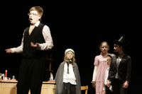 Scrooge_So_041