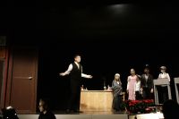 Scrooge_So_043