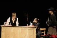Scrooge_So_051