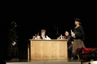 Scrooge_So_052