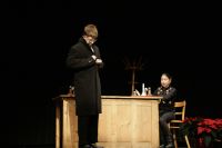 Scrooge_So_054