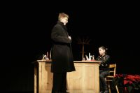 Scrooge_So_055
