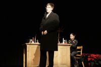 Scrooge_So_056