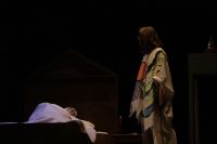 Scrooge_So_057