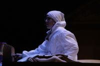 Scrooge_So_061