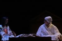 Scrooge_So_063