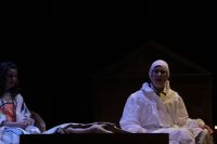 Scrooge_So_064
