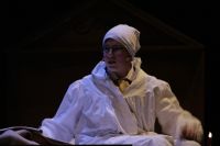 Scrooge_So_065