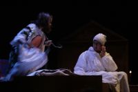 Scrooge_So_066