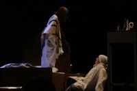 Scrooge_So_067