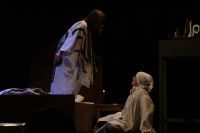 Scrooge_So_069