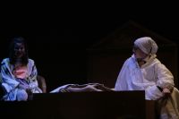 Scrooge_So_070