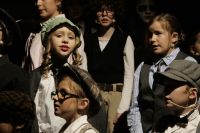 Scrooge_So_078