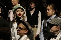 Scrooge_So_079