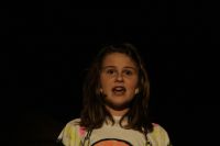 Scrooge_So_081