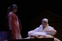 Scrooge_So_088