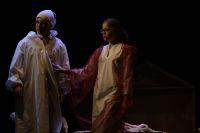 Scrooge_So_090